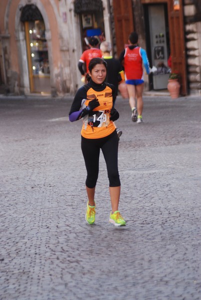 Gara della Solidarietà di Tagliacozzo [TOP] (05/11/2017) 00095