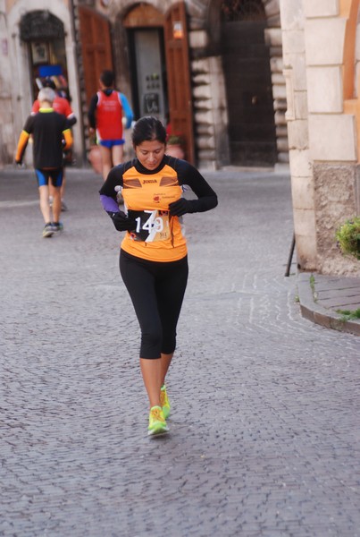 Gara della Solidarietà di Tagliacozzo [TOP] (05/11/2017) 00096