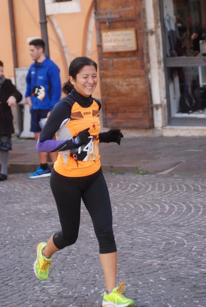 Gara della Solidarietà di Tagliacozzo [TOP] (05/11/2017) 00099