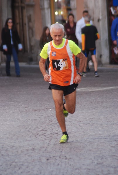 Gara della Solidarietà di Tagliacozzo [TOP] (05/11/2017) 00101