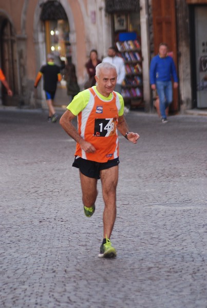 Gara della Solidarietà di Tagliacozzo [TOP] (05/11/2017) 00102