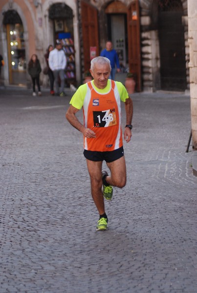 Gara della Solidarietà di Tagliacozzo [TOP] (05/11/2017) 00103