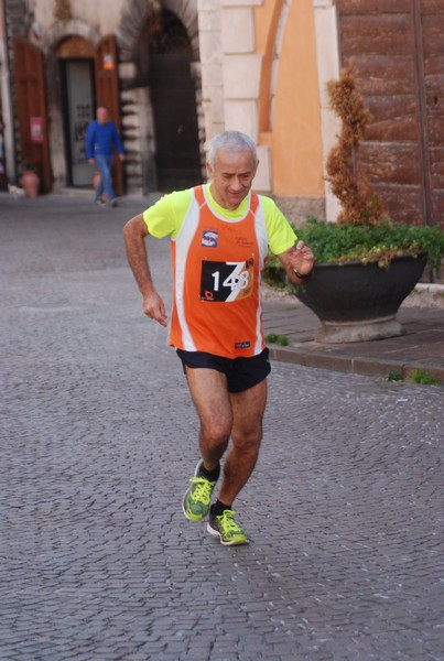 Gara della Solidarietà di Tagliacozzo [TOP] (05/11/2017) 00104