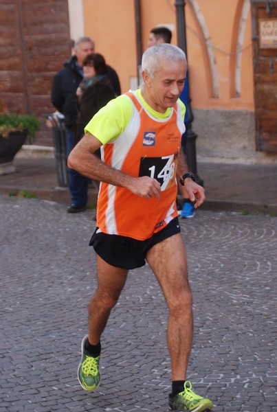 Gara della Solidarietà di Tagliacozzo [TOP] (05/11/2017) 00105