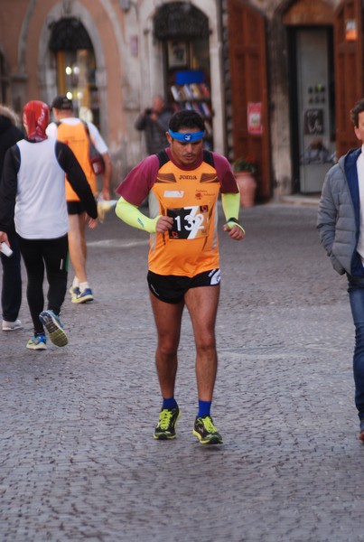 Gara della Solidarietà di Tagliacozzo [TOP] (05/11/2017) 00112