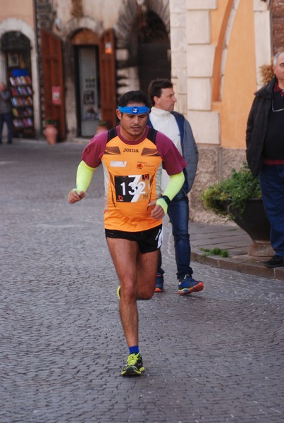 Gara della Solidarietà di Tagliacozzo [TOP] (05/11/2017) 00114