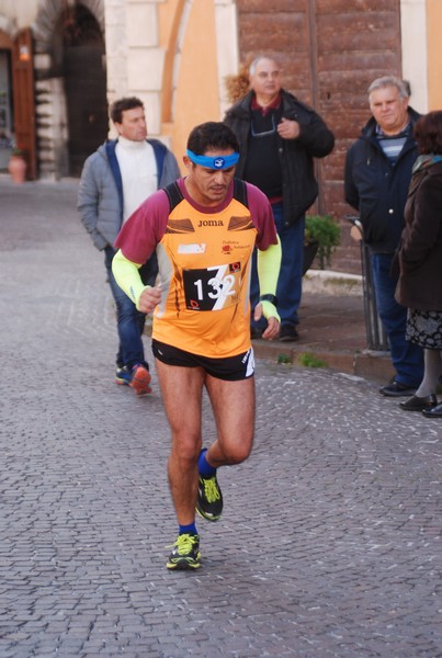 Gara della Solidarietà di Tagliacozzo [TOP] (05/11/2017) 00115