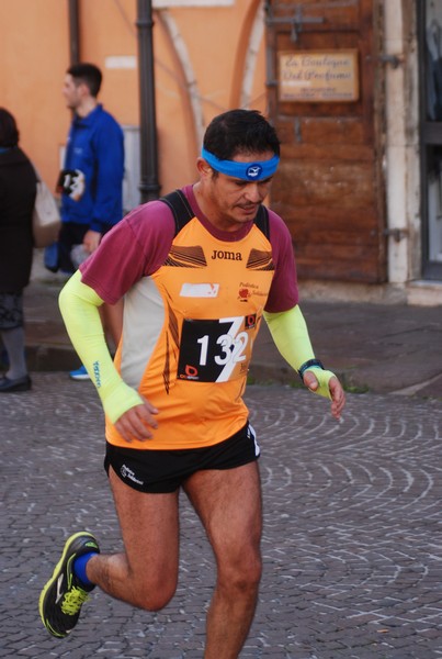 Gara della Solidarietà di Tagliacozzo [TOP] (05/11/2017) 00116