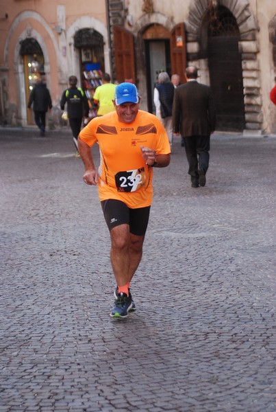 Gara della Solidarietà di Tagliacozzo [TOP] (05/11/2017) 00118