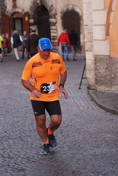 Gara della Solidarietà di Tagliacozzo [TOP] (05/11/2017) 00119