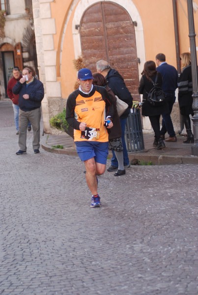Gara della Solidarietà di Tagliacozzo [TOP] (05/11/2017) 00121