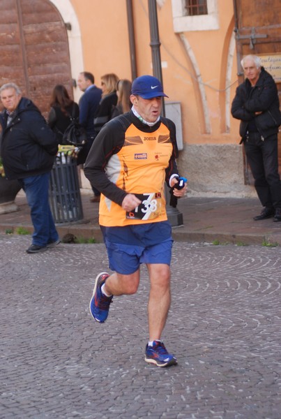 Gara della Solidarietà di Tagliacozzo [TOP] (05/11/2017) 00122