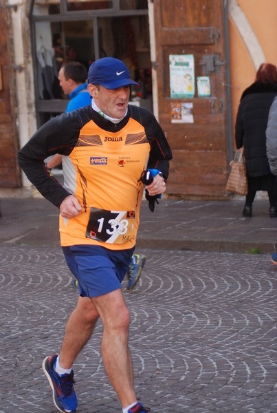 Gara della Solidarietà di Tagliacozzo [TOP] (05/11/2017) 00123