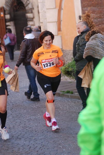 Gara della Solidarietà di Tagliacozzo [TOP] (05/11/2017) 00126