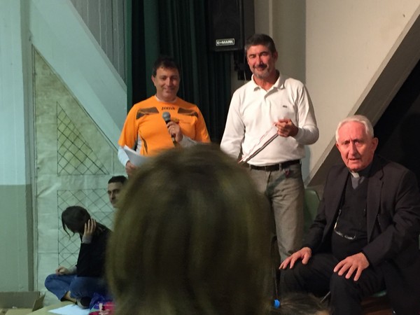 Maratonina di S.Alberto Magno [TOP] (11/11/2017) 003