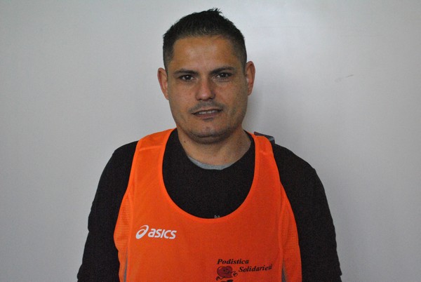 Roma Ostia Half Marathon (12/03/2017) 00010