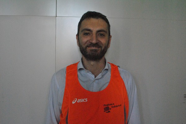 Roma Ostia Half Marathon (12/03/2017) 00011
