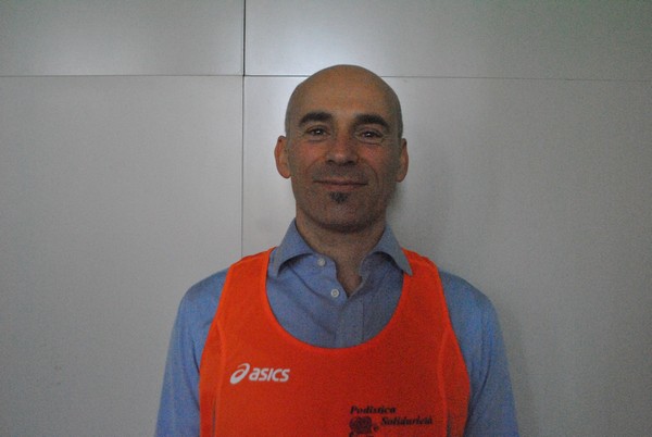 Roma Ostia Half Marathon (12/03/2017) 00012