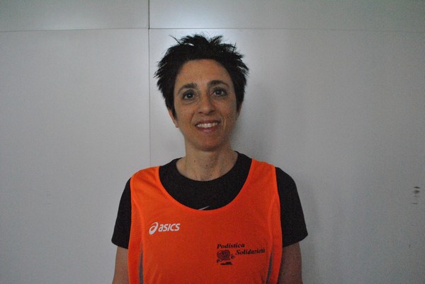 Roma Ostia Half Marathon (12/03/2017) 00015