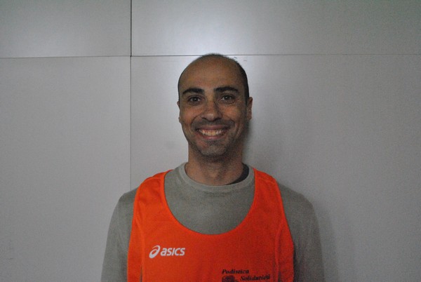 Roma Ostia Half Marathon (12/03/2017) 00016