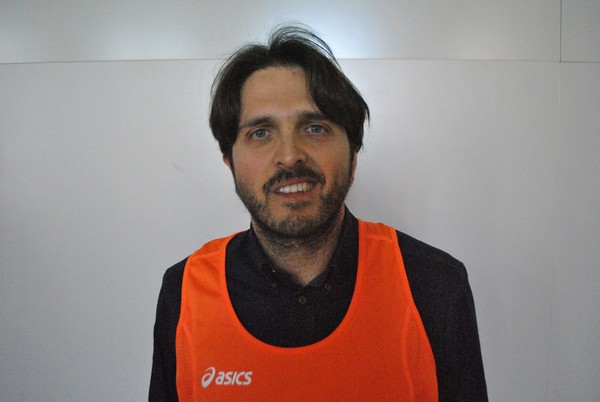 Roma Ostia Half Marathon (12/03/2017) 00018