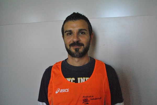 Roma Ostia Half Marathon (12/03/2017) 00020