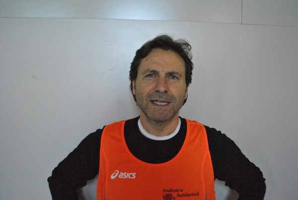 Roma Ostia Half Marathon (12/03/2017) 00021