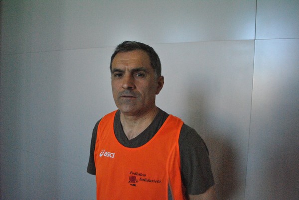 Roma Ostia Half Marathon (12/03/2017) 00024