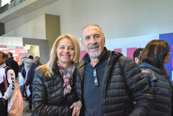 Roma Ostia Half Marathon (12/03/2017) 00031