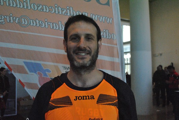 Roma Ostia Half Marathon (12/03/2017) 00049