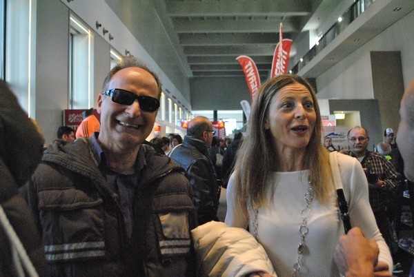 Roma Ostia Half Marathon (12/03/2017) 00051