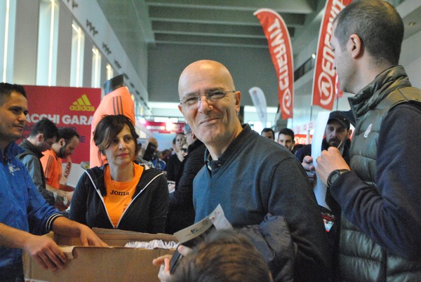 Roma Ostia Half Marathon (12/03/2017) 00052