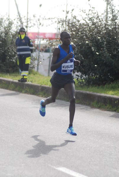 Roma Ostia Half Marathon (12/03/2017) 00021