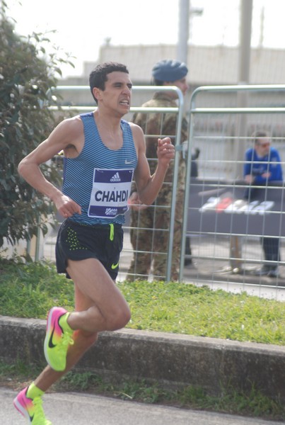 Roma Ostia Half Marathon (12/03/2017) 00028