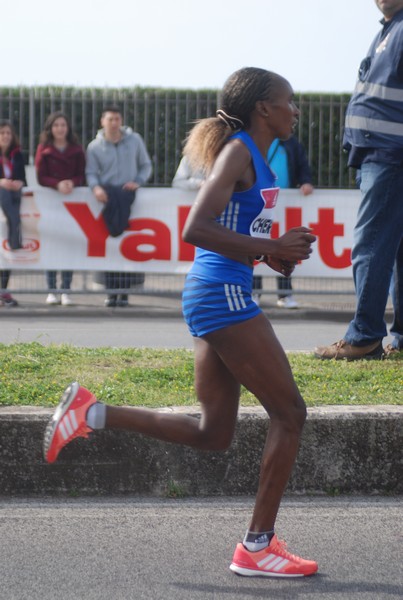 Roma Ostia Half Marathon (12/03/2017) 00058