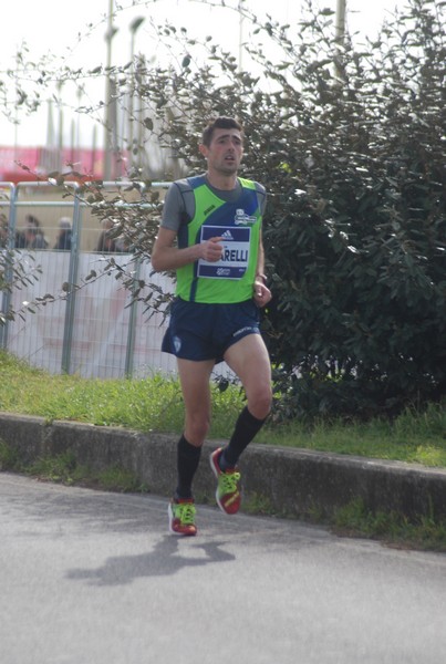 Roma Ostia Half Marathon (12/03/2017) 00063