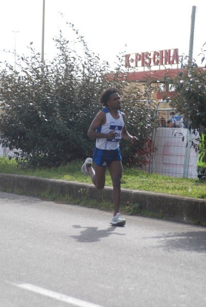 Roma Ostia Half Marathon (12/03/2017) 00069