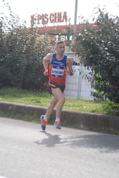 Roma Ostia Half Marathon (12/03/2017) 00074