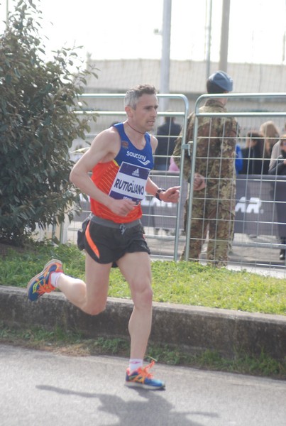 Roma Ostia Half Marathon (12/03/2017) 00076