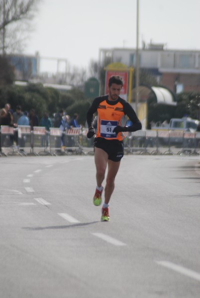 Roma Ostia Half Marathon (12/03/2017) 00100