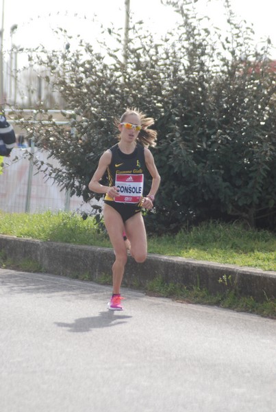 Roma Ostia Half Marathon (12/03/2017) 00131