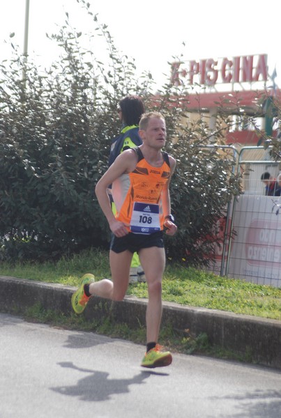 Roma Ostia Half Marathon (12/03/2017) 00160
