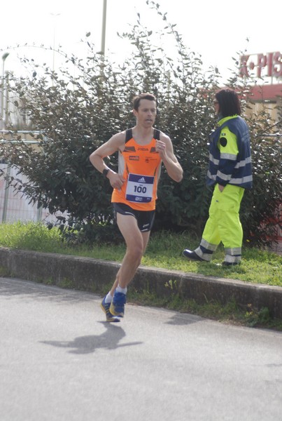 Roma Ostia Half Marathon (12/03/2017) 00172