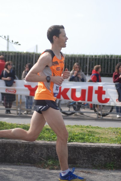 Roma Ostia Half Marathon (12/03/2017) 00179