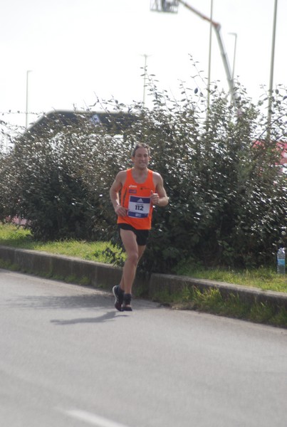 Roma Ostia Half Marathon (12/03/2017) 00182
