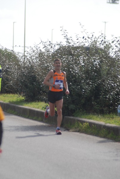 Roma Ostia Half Marathon (12/03/2017) 00189