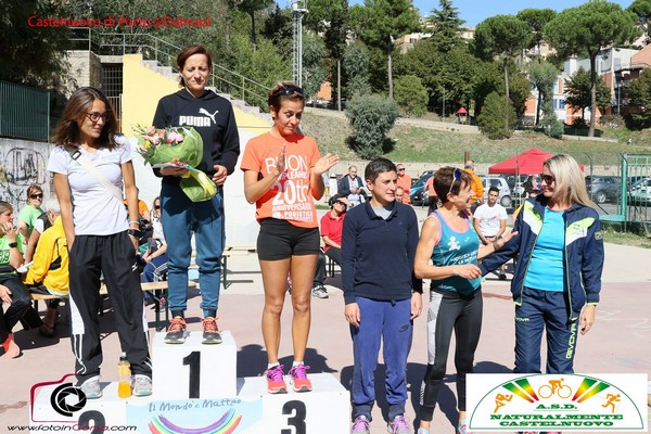 Corri Castelnuovo (08/10/2017) 001