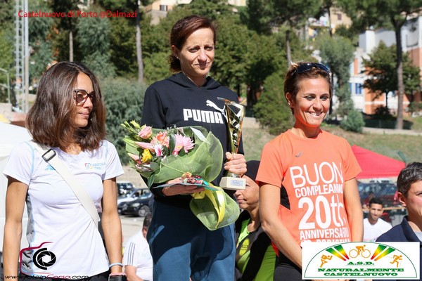 Corri Castelnuovo (08/10/2017) 005