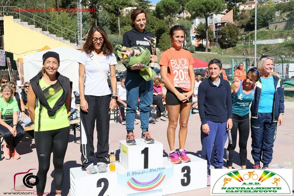 Corri Castelnuovo (08/10/2017) 007