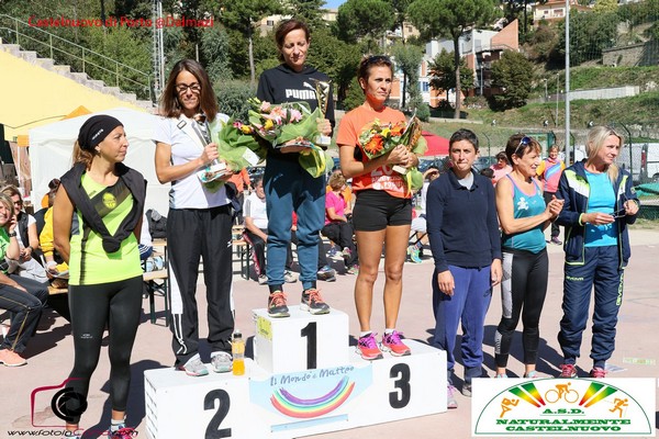 Corri Castelnuovo (08/10/2017) 009